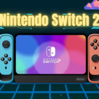 Nintendo Switch 2 sẽ có sức mạnh như PlayStation 4 nhưng vẫn kém PS5?