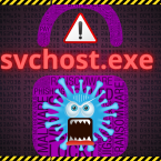 Bkav cảnh báo virus có khả năng “tái sinh” trên svchost.exe