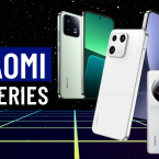 Tổng hợp tin đồn Xiaomi 14 Series: Thiết kế, cấu hình, camera, giá bán và ngày ra mắt