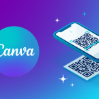 Cách sử dụng Canva để tạo mã QR thanh toán cực đơn giản