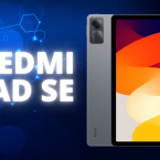 Đánh giá nhanh Redmi Pad SE: Siêu phẩm tablet giá rẻ dưới 5 triệu đồng đáng mua nhất 2023