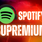 Spotify cung cấp tài khoản Supremium với âm thanh lossless, giá dự kiến 20 USD/tháng