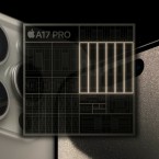 Geekbench xác nhận iPhone 15 Pro có 8 GB RAM, chip A17 Pro mạnh hơn 10% so với A16 Bionic