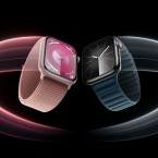 Apple Watch Series 9: Sử dụng chip S9 mới, điều khiển không chạm, giá từ 9,6 triệu đồng