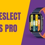 Đánh giá Kieslect KS Pro: Smartwatch hoàn hảo tầm giá 2 triệu với AOD, 100 chế độ luyện tập, chống nước IP68