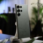 Samsung Galaxy S24 series đạt chứng nhận 3C, tiết lộ tốc độ sạc gây thất vọng