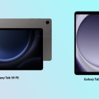 Samsung Galaxy Tab S9 FE và Tab A9 xuất hiện trên Google Play Console, ngày ra mắt cận kề