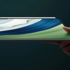 Huawei MatePad Pro 13.2 inch sẽ ra mắt vào 25/9 với chip Kirin 9000s tiên tiến