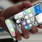 Top 5 cáp USB-C giá dưới 250k làm dây sạc dự phòng cho iPhone 15, iPhone 15 Pro Max