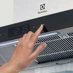 Mua máy hút mùi loại nào tốt tầm giá 3 triệu đồng cho căn bếp trong lành?