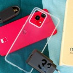 Mở hộp Motorola Moto G84, điện thoại tầm trung với màu PANTON cá tính, chỉ từ 5,8 triệu đồng
