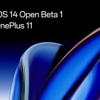 OxygenOS 14 Beta dựa trên Android 14 đã có sẵn cho người dùng OnePlus 11