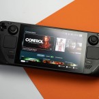Valve xác nhận ra mắt Steam Deck 2, nhưng game thủ phải đợi ít nhất 2 năm nữa