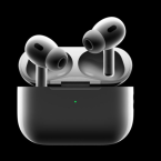 Apple sẽ ra mắt phiên bản mới của AirPods Pro với cổng USB-C song song với iPhone 15 Pro