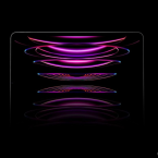 iPad Pro 2024 dự kiến ra mắt vào giữa năm 2024 với chip M3 3nm và màn hình OLED