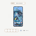 Google vô tình để lộ Pixel 8 Pro trước sự kiện ra mắt