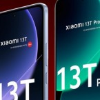 Instant News 12/9:  Giá bán và màu sắc Xiaomi 13T, Galaxy A25 lộ diện, Huawei Watch GT 4 sắp ra mắt