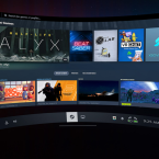 Valve phát hành phiên bản beta SteamVR 2.0 với cập nhật lớn cho trò chơi thực tế ảo