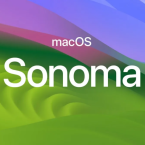 Cập nhật mới: macOS Sonoma 14.1 beta 1 đã được phát hành - Bạn đã cập nhật chưa?