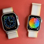 Apple Watch Series 9 và Watch Ultra 2 sẽ có cảm biến nhịp tim mới, chip U2
