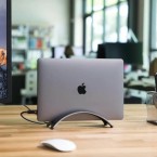 Top 3 món phụ kiện không thể thiếu cho người dùng Macbook, giá chỉ từ 200k