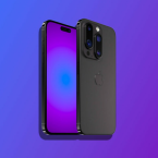 Các mẫu iPhone 15 Pro có thể bị tăng giá mạnh