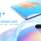 Vua giá rẻ itel S23+ ra mắt, màn hình AMOLED cong 6,78 inch, 16GB RAM, tích hợp AI, giá chỉ 3 triệu đồng