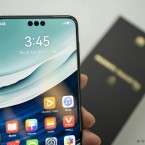 Huawei phải sử dụng chip nhớ ra mắt năm 2021 của SK Hynix trên flagship hàng đầu của mình