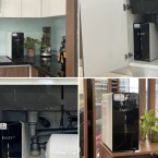 Mua máy lọc nước tốt cho gia đình sử dụng nên chọn công nghệ nào?