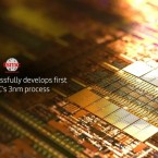 Chipset MediaTek Dimensity 2024 sẽ sử dụng tiến trình 3nm của TSMC, hiệu suất tăng tới 32%