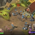 Instant News 18/9: Ảnh thực tế Tab A9, cấu hình Tecno Phantom V Flip, Vikings: Valhalla cập bến game thủ Việt