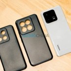 Nhà bán lẻ xác nhận cấu hình và màu sắc của Xiaomi 14 và Xiaomi 14 Pro