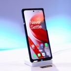 OnePlus 12 phiên bản quốc tế xuất hiện trên GeekBench