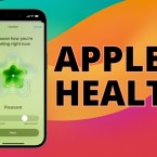 Cách sử dụng Apple Health để theo dõi sức khỏe tinh thần mới trong iOS 17