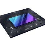 Chi tiết GPU Intel Arc A580 mới ra mắt, hỗ trợ Intel XeSS và Ray Tracing, giá chỉ hơn 4 triệu đồng