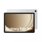 Galaxy Tab A9+ ra mắt, có thể đối đầu iPad Gen 9 ở phân khúc tầm trung?
