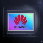 Huawei nỗ lực nghiên cứu phát triển cảm biến hình ảnh CMOS của riêng mình