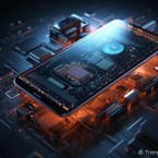 OpenAI đang phát triển điện thoại thông minh tích hợp sâu GPT-4