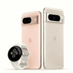 Google Pixel 8, Pixel 8 Pro: Cấu hình, giá bán dự kiến, cách xem live-stream sự kiện ra mắt