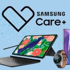 Samsung Care+ là gì? Quyền lợi và giá các gói bảo hành Care+ tại Việt Nam
