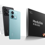 Redmi Note 13 4G có thể chỉ trang bị chip Snapdragon 685 như thế hệ trước