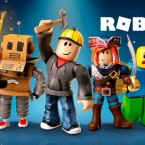 Những lưu ý cần biết về mua bán acc Roblox và cách nạp Robux rẻ nhất