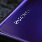 Sự trở lại của Huawei là cú hích lớn với thị trường điện thoại, đặc biệt tại Trung Quốc