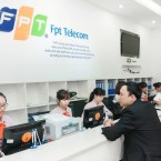 Thủ tục lắp mạng Wifi FPT cần những gì? Điều kiện và quy trình cần biết?