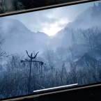 Đánh giá trải nghiệm chơi game liên tục trên iPhone 15 Pro Max: Có nóng như lời đồn?