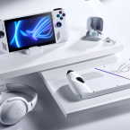 Đánh giá ROG Ally phiên bản Z1 và Z1 Extreme, nên chọn bản nào?