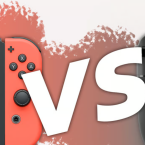 So sánh Steam Deck và Nintendo Switch: Hiệu năng và tính năng, đâu là lựa chọn tốt trong năm 2023?