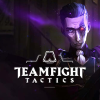 ĐTCL: Danh sách các Carry mạnh nhất trong Phiên bản 13.19B