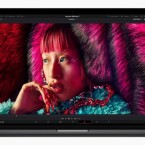 Apple công bố MacBook Pro M3 14” và 16” mới, có ray tracing, giá từ 39.3 triệu đồng