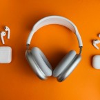 Apple sẽ sớm ra mắt Airpods Max và Airpods Pro với thiết kế mới và cổng USB-C